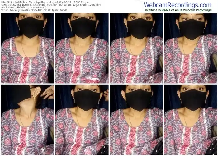 stripchat-pallavi-telugu-08-27-2024-19-05-09