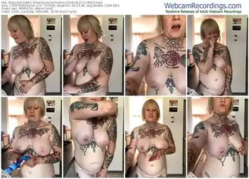 stripchat-poussichienne-08-27-2024-13-30-03