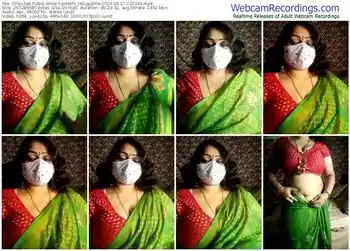 stripchat-preethi_telugupilla-08-27-2024-03-23-44