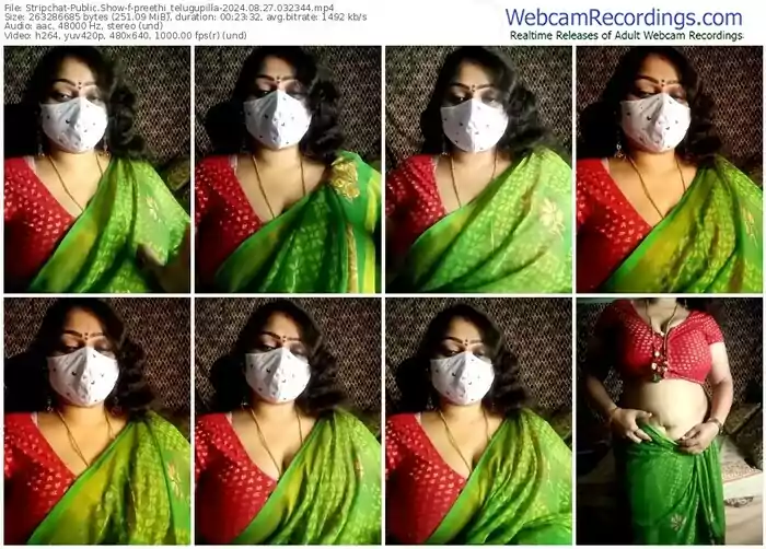 stripchat-preethi_telugupilla-08-27-2024-03-23-44