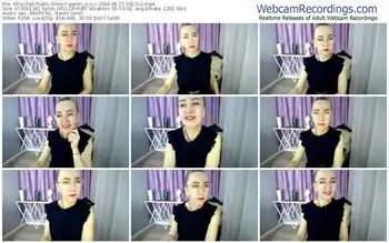 stripchat-queen_a_n_i-08-27-2024-06-12-12