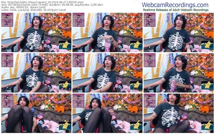 stripchat-ravenn_20-08-27-2024-16-55-35