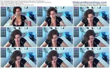 stripchat-rich_peaches-08-27-2024-05-22-04