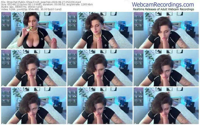 stripchat-rich_peaches-08-27-2024-05-22-04
