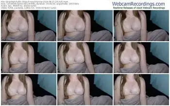 stripchat-ruivinharosa-08-27-2024-20-14-25