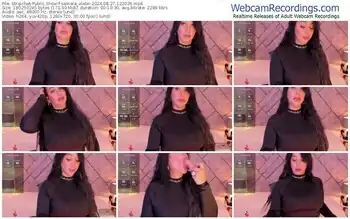 stripchat-samara_alabii-08-27-2024-12-20-26