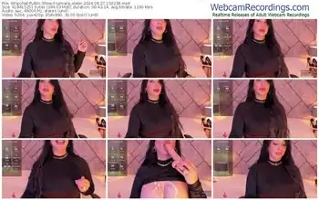 stripchat-samara_alabii-08-27-2024-15-02-38