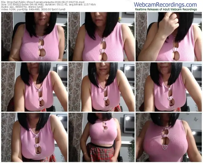 stripchat-saramunequita-08-27-2024-09-27-31