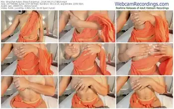 stripchat-shalimar_-08-27-2024-17-38-19