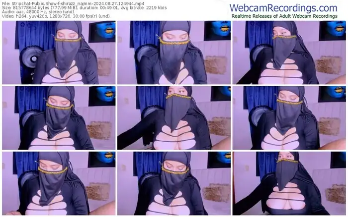 stripchat-shirazz_najmm-08-27-2024-12-49-44