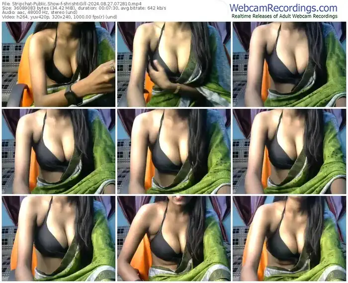 stripchat-shrishtigill-08-27-2024-07-28-10