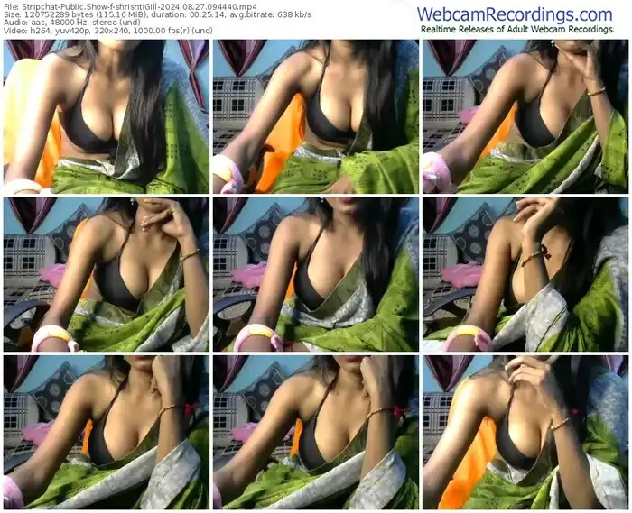 stripchat-shrishtigill-08-27-2024-09-44-40