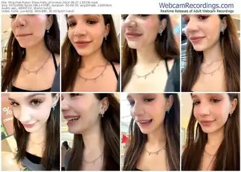 stripchat-shy_priincess-08-27-2024-13-33-39