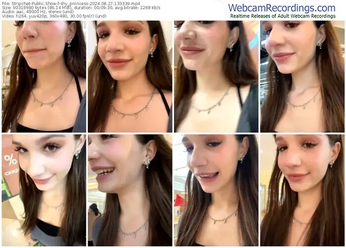 stripchat-shy_priincess-08-27-2024-13-33-39
