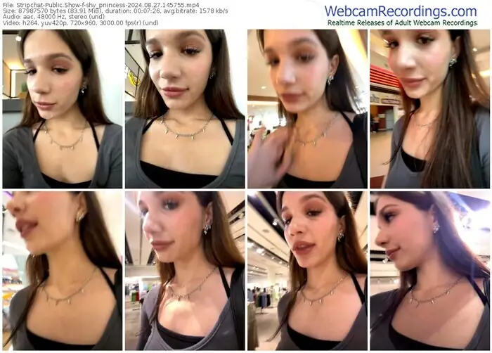 stripchat-shy_priincess-08-27-2024-14-57-55