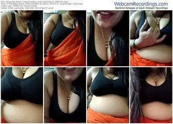 stripchat-sneha_rose-08-27-2024-06-05-30