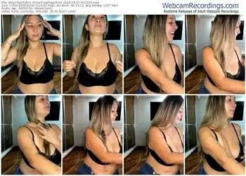 stripchat-sophiee-fire1-08-27-2024-01-02-26