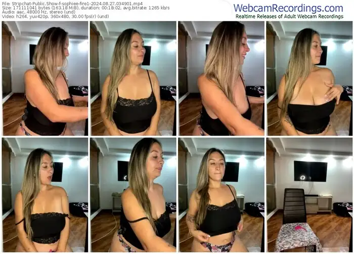 stripchat-sophiee-fire1-08-27-2024-03-49-01