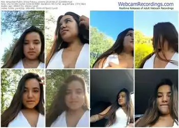 stripchat-stacy_stoone-08-27-2024-12-08-49