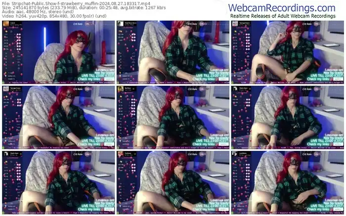 stripchat-strawberry_muffin-08-27-2024-18-33-17