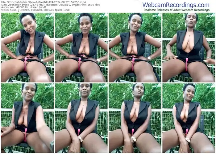 stripchat-streetdoll24-08-27-2024-15-42-56