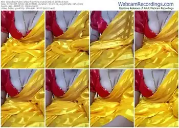 stripchat-sunitha-3-08-27-2024-09-05-43