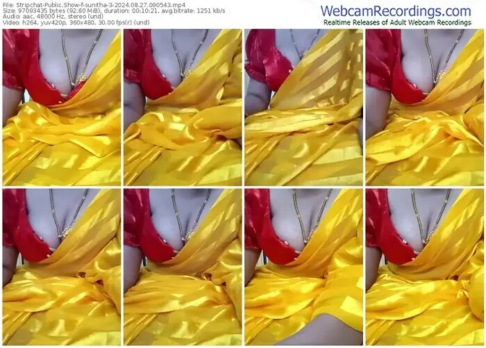 stripchat-sunitha-3-08-27-2024-09-05-43