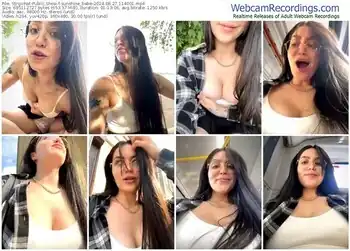 stripchat-sunshine_babe-08-27-2024-11-40-01