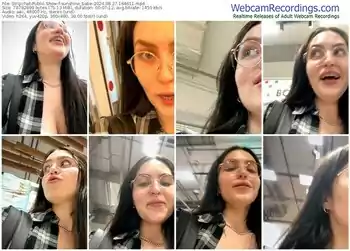 stripchat-sunshine_babe-08-27-2024-16-46-11