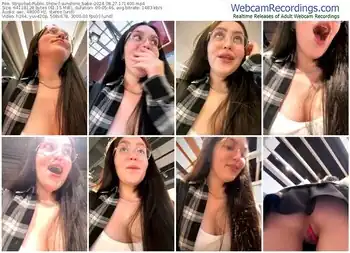 stripchat-sunshine_babe-08-27-2024-17-14-00