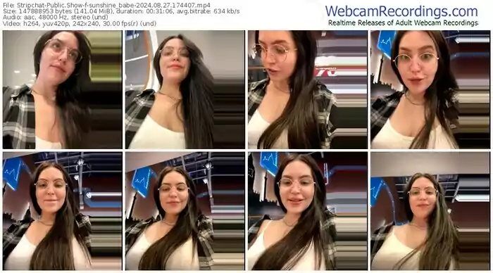 stripchat-sunshine_babe-08-27-2024-17-44-07