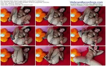 stripchat-susan_holms_a-08-27-2024-12-29-04