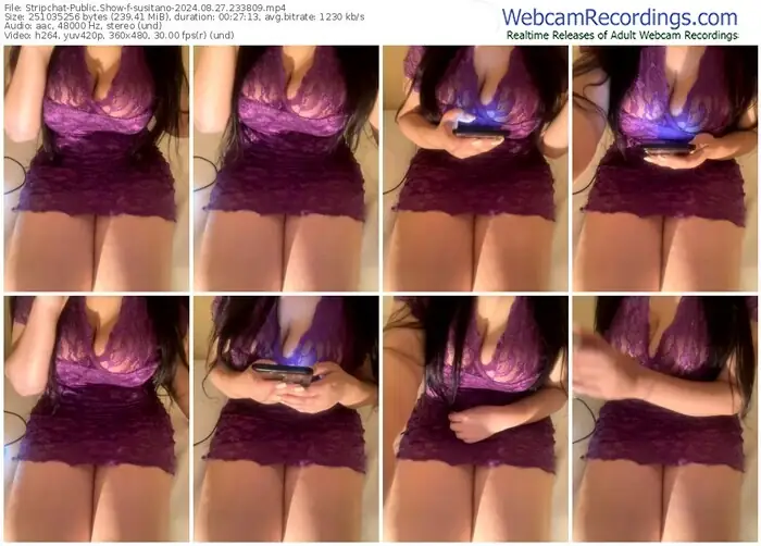 stripchat-susitano-08-27-2024-23-38-09