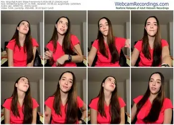 stripchat-swrennn19-08-27-2024-18-42-41