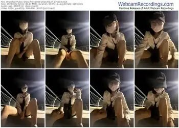 stripchat-syy9999-08-27-2024-17-53-04