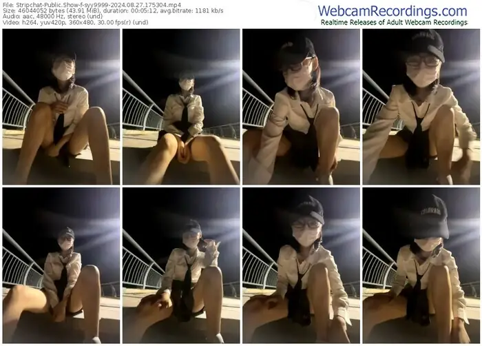 stripchat-syy9999-08-27-2024-17-53-04