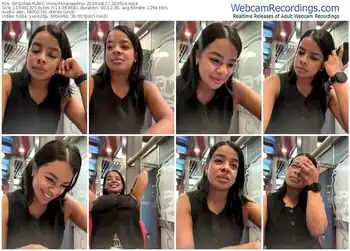 stripchat-trianawhite-08-27-2024-20-05-16