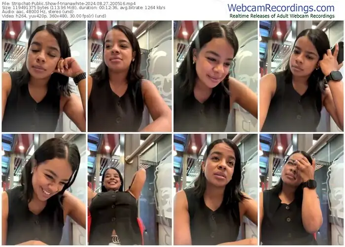 stripchat-trianawhite-08-27-2024-20-05-16