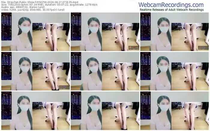 stripchat-tt50256-08-27-2024-07-31-35