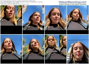 stripchat-ur_empress-08-27-2024-07-33-10