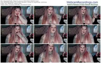 stripchat-v_enuuus-08-27-2024-06-01-02