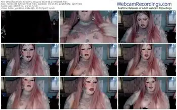 stripchat-v_enuuus-08-27-2024-06-38-25