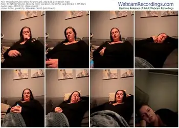 stripchat-vanessanl-08-27-2024-04-04-07