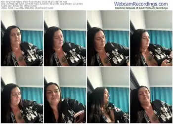 stripchat-vanessanl-08-27-2024-23-23-39