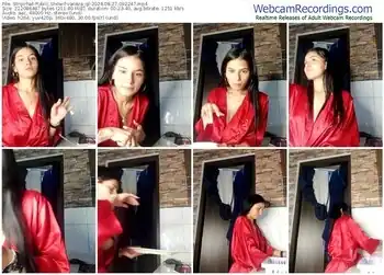 stripchat-vaneza_gl-08-27-2024-09-22-47