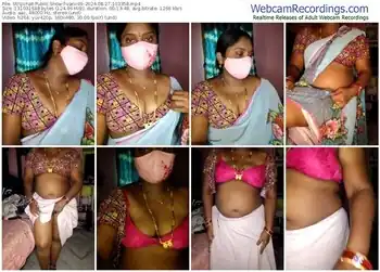 stripchat-vani-09-08-27-2024-10-33-58