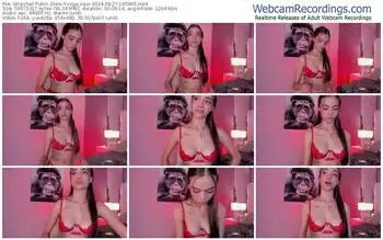 stripchat-vega_roux-08-27-2024-16-59-06