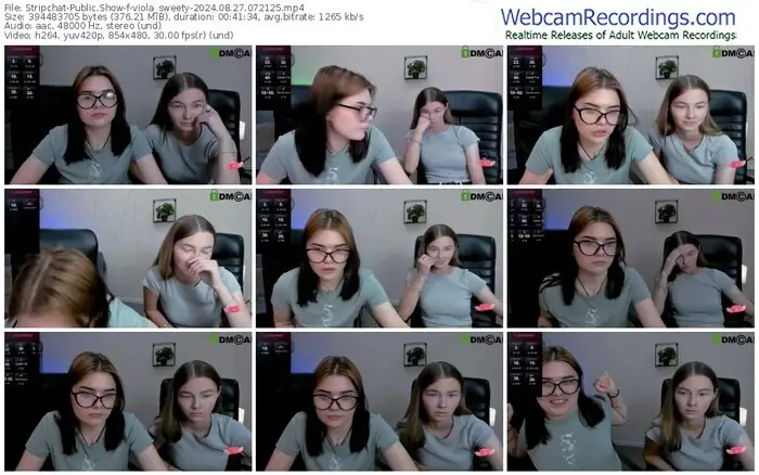 stripchat-viola_sweety-08-27-2024-07-21-25