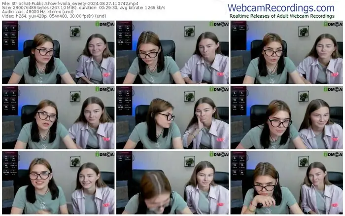 stripchat-viola_sweety-08-27-2024-11-07-42