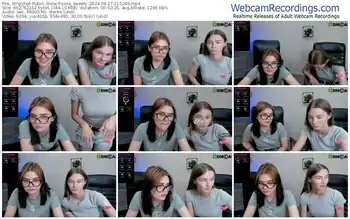 stripchat-viola_sweety-08-27-2024-11-52-46